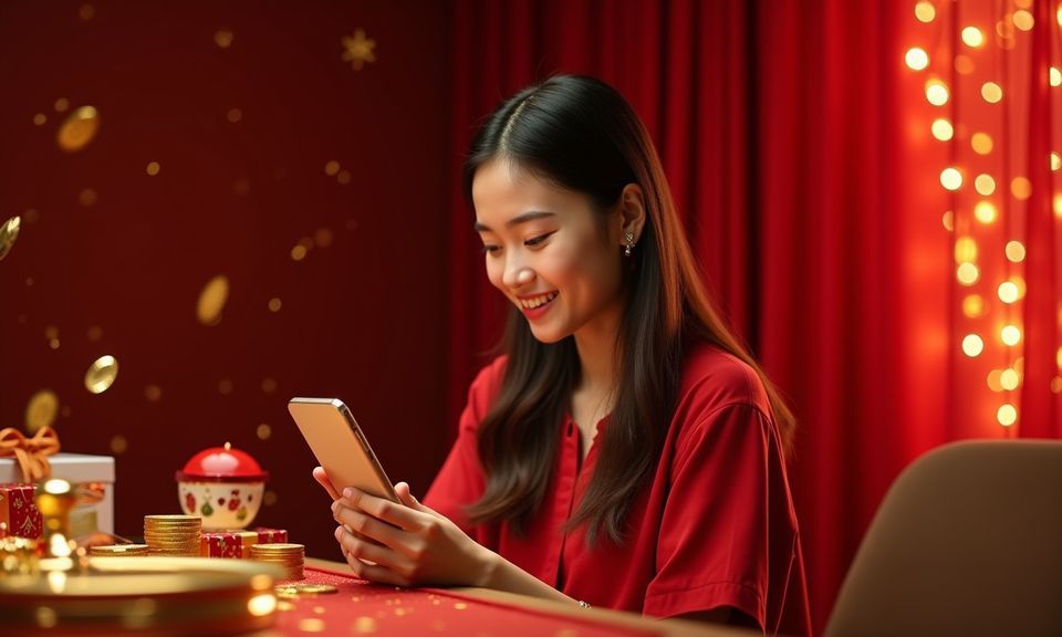 mahkotajitu What We Offer in Live Sic Bo Gold